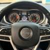 JEEP GRAND CHEROKEE Année : *2017* thumb 11