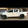 Toyota hilux a vendre thumb 7
