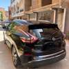 Nissan Murano à vendre thumb 2