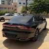 Hyundai Grandeur 2021 thumb 3