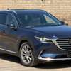Mazda CX Grand Touring thumb 9