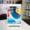 iPad mini4 16g thumb 1