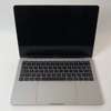 MacBook Pro 2016 touchbar i5 thumb 1