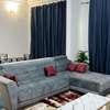 Crown Residence - Apartement meublé thumb 9
