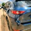 A vendre MAZDA CX5 2021 thumb 3