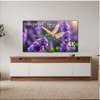TELEVISEUR 4K UHD FIRE CLASSE F50 DE 65 POUCES thumb 2