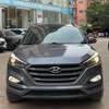 HYUNDAI TUCSON  ANNÉE 2017 thumb 0