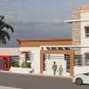 PLANS ARCHITECTURAUX ET BETON ARME thumb 3
