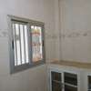 Un. Appartement f3 à louer – Ngor thumb 6