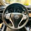 Nissan rogue 2016 thumb 8