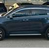 Kia Sportage 2017 thumb 1