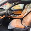CHANGAN UNI–K ANNÉE 2023 thumb 3