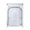 MACHINE A LAVER 8KG SAMSUNG FRONT LOAD BLANC WW80FG3M05AW thumb 2