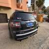 GMC Acadia année 2015 thumb 6