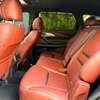 MAZDA CX9 SIGNATURE  2018 thumb 10