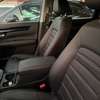 Honda Crv 2023 full option thumb 6