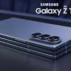Samsung Galaxy Z Tri-Fold thumb 3