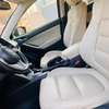 Location Mazda CX5 eco phase 3 thumb 2