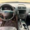 Vente Ford Explorer RAS thumb 7