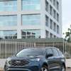Ford Edge SE Année :2019 thumb 6