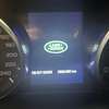 RANGE ROVER DISCOVERY 2017 thumb 5