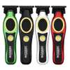 Wmark - Tondeuse à cheveux professionnel NG-7230 thumb 11