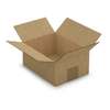 Fabrication de boites d emballages cartons sur mesure thumb 3