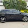FORD EDGE TITANUM thumb 9
