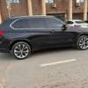 BMW X5 thumb 2