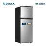 REFRIGERATEUR DESKA 2PORTES GM thumb 2