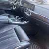BMW X5 thumb 7