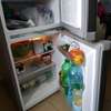 Frigo congélateur de porte thumb 1