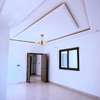 appartement de standing Ouest Foire thumb 0