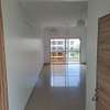 Appartement 3 chambres salon avec 4 clim thumb 0