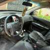 Hyundai tucson 2008 thumb 5
