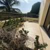 Location magnifique villa F5 Piscine Fann résidence thumb 11