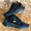 Chaussures Running Alo Semelle Antidérapante thumb 1
