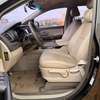 Kia karnival 2016 thumb 9