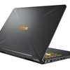 ASUS TUF GAMING ULTRA 7/16GO/512SSD/GTX 1660TI thumb 2