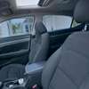 HYUNDAI ELANTRA 2019 thumb 3