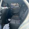 Mazda cx3 thumb 5