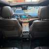 Mercedes GLE350 2022 thumb 9