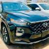 Hyundai santa fé 2019 thumb 0