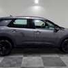 Voiture C4 Cactus business 2018 thumb 1