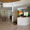 Villa proche de le plage  a vendre a Ngaparou thumb 3