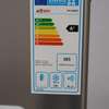 CONGELATEUR ASTECH VERTICAL 8TIROIRS 240LITRES thumb 2