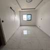 APPARTEMENT VUE MER SUR MERMOZ thumb 4