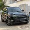 Zotye auto T500 thumb 8