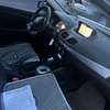 RENAULT thumb 11