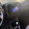 Renault Qm3  Année 2016 thumb 8